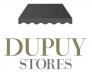 DUPUY STORES
