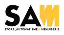 SAM Store, Automatisme & Menuiserie