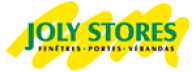 JOLY STORES