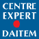 Centre Expert Daitem